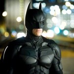 The Psychological Fascination with Batman